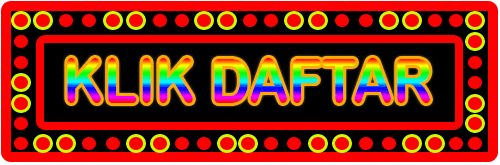 aneka togel login