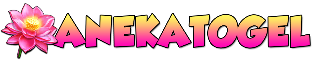 ANEKATOGEL logo